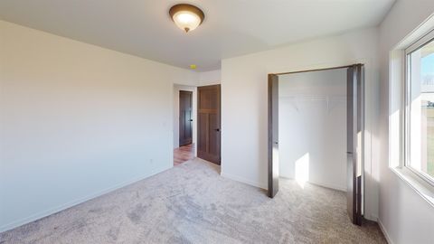 Tiny photo for 703 / 705 Stelting Street, Sparta, WI 54656 (MLS # 2012871)