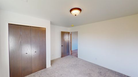 Tiny photo for 703 / 705 Stelting Street, Sparta, WI 54656 (MLS # 2012871)