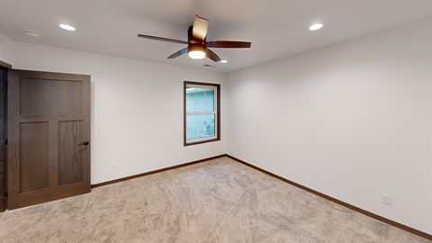 Tiny photo for 703 / 705 Stelting Street, Sparta, WI 54656 (MLS # 2012871)