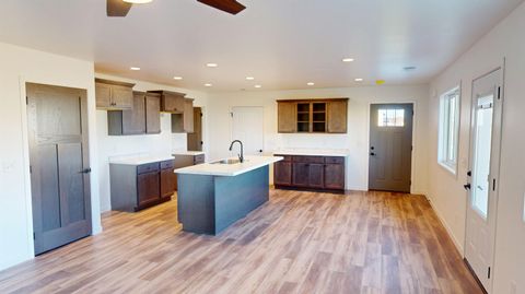 Tiny photo for 703 / 705 Stelting Street, Sparta, WI 54656 (MLS # 2012871)