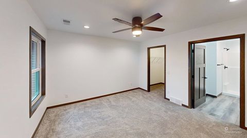 Tiny photo for 703 / 705 Stelting Street, Sparta, WI 54656 (MLS # 2012871)