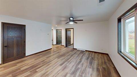 Tiny photo for 703 / 705 Stelting Street, Sparta, WI 54656 (MLS # 2012871)