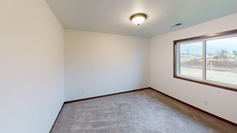 Tiny photo for 703 / 705 Stelting Street, Sparta, WI 54656 (MLS # 2012871)