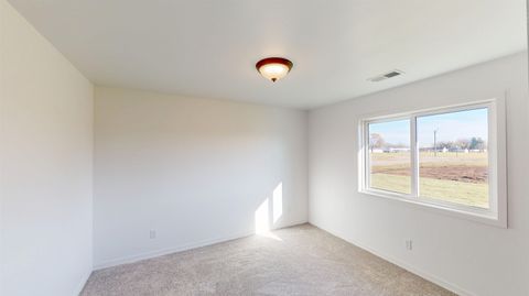 Tiny photo for 703 / 705 Stelting Street, Sparta, WI 54656 (MLS # 2012871)