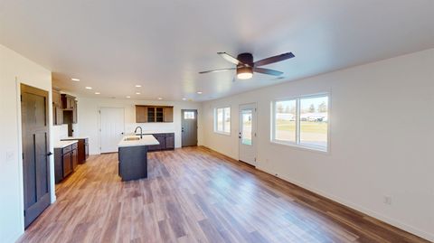 Tiny photo for 703 / 705 Stelting Street, Sparta, WI 54656 (MLS # 2012871)