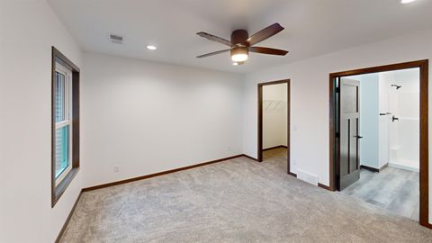 Tiny photo for 703 / 705 Stelting Street, Sparta, WI 54656 (MLS # 2012871)