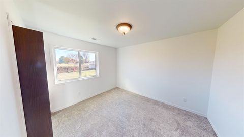 Tiny photo for 703 / 705 Stelting Street, Sparta, WI 54656 (MLS # 2012871)