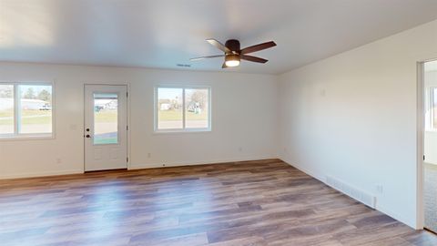 Tiny photo for 703 / 705 Stelting Street, Sparta, WI 54656 (MLS # 2012871)