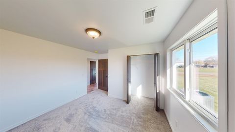 Tiny photo for 703 / 705 Stelting Street, Sparta, WI 54656 (MLS # 2012871)