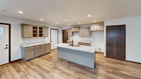 Tiny photo for 703 / 705 Stelting Street, Sparta, WI 54656 (MLS # 2012871)