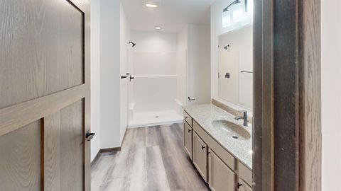 Tiny photo for 703 / 705 Stelting Street, Sparta, WI 54656 (MLS # 2012871)