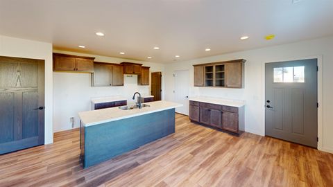 Tiny photo for 703 / 705 Stelting Street, Sparta, WI 54656 (MLS # 2012871)