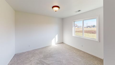 Tiny photo for 703 / 705 Stelting Street, Sparta, WI 54656 (MLS # 2012871)