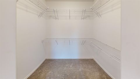 Tiny photo for 703 / 705 Stelting Street, Sparta, WI 54656 (MLS # 2012871)