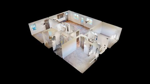 Tiny photo for 703 / 705 Stelting Street, Sparta, WI 54656 (MLS # 2012871)