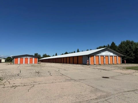 Photo of 830 Pine Street, Peshtigo, WI 54157 (MLS # 2032963)