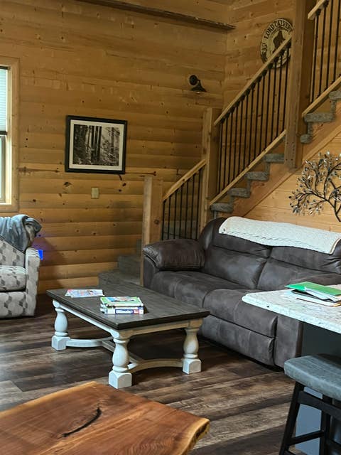 Photo of 58011 Hobbs Hollow Road, Eastman, WI 54626 (MLS # 2030537)