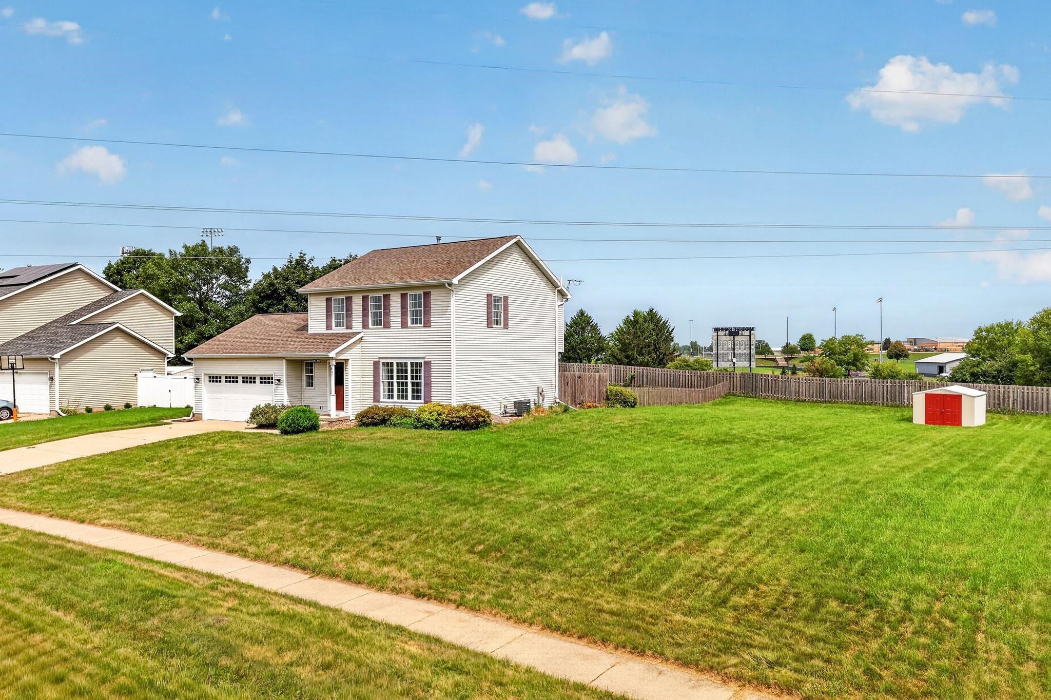 Property photo 4