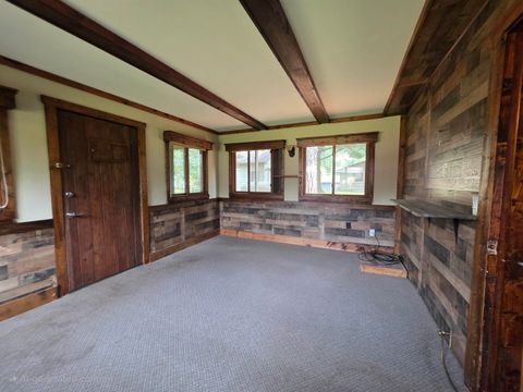 Tiny photo for 1904 W 19th Avenue, Arkdale, WI 54613 (MLS # 2010510)