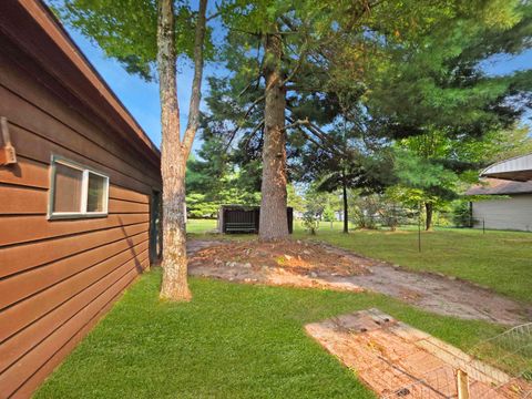 Tiny photo for 1904 W 19th Avenue, Arkdale, WI 54613 (MLS # 2010510)