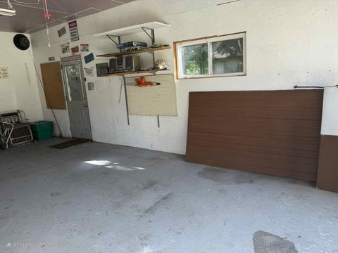 Tiny photo for 1904 W 19th Avenue, Arkdale, WI 54613 (MLS # 2010510)