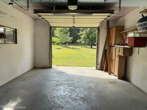 Tiny photo for 1904 W 19th Avenue, Arkdale, WI 54613 (MLS # 2010510)
