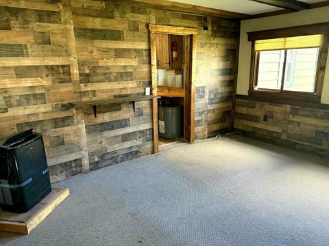 Tiny photo for 1904 W 19th Avenue, Arkdale, WI 54613 (MLS # 2010510)
