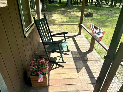 Tiny photo for 1904 W 19th Avenue, Arkdale, WI 54613 (MLS # 2010510)