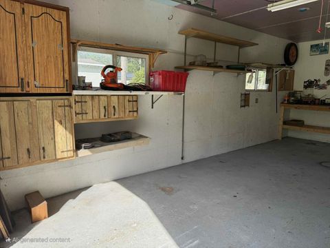 Tiny photo for 1904 W 19th Avenue, Arkdale, WI 54613 (MLS # 2010510)