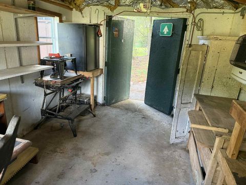 Tiny photo for 1904 W 19th Avenue, Arkdale, WI 54613 (MLS # 2010510)