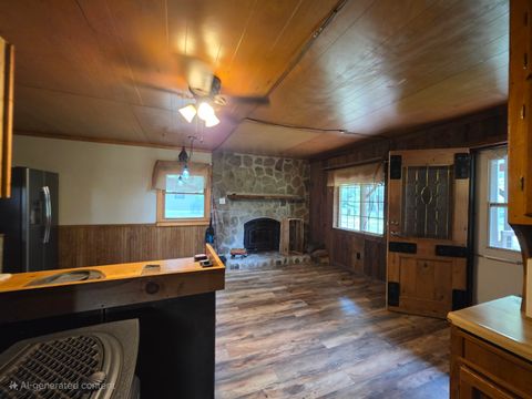 Tiny photo for 1904 W 19th Avenue, Arkdale, WI 54613 (MLS # 2010510)