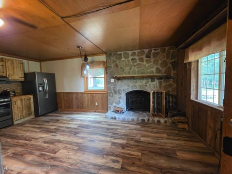 Tiny photo for 1904 W 19th Avenue, Arkdale, WI 54613 (MLS # 2010510)