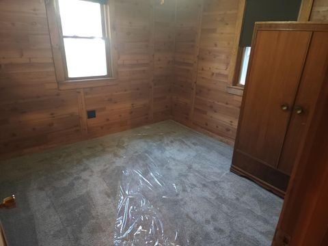 Tiny photo for 1904 W 19th Avenue, Arkdale, WI 54613 (MLS # 2010510)