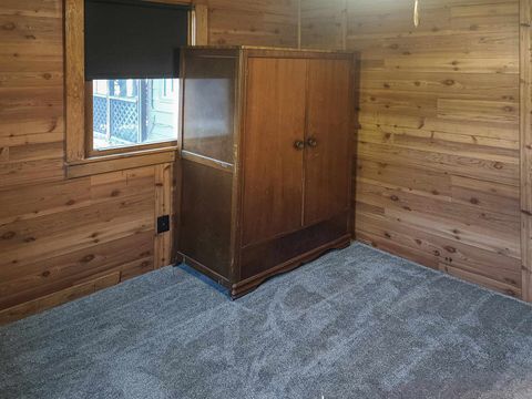 Tiny photo for 1904 W 19th Avenue, Arkdale, WI 54613 (MLS # 2010510)
