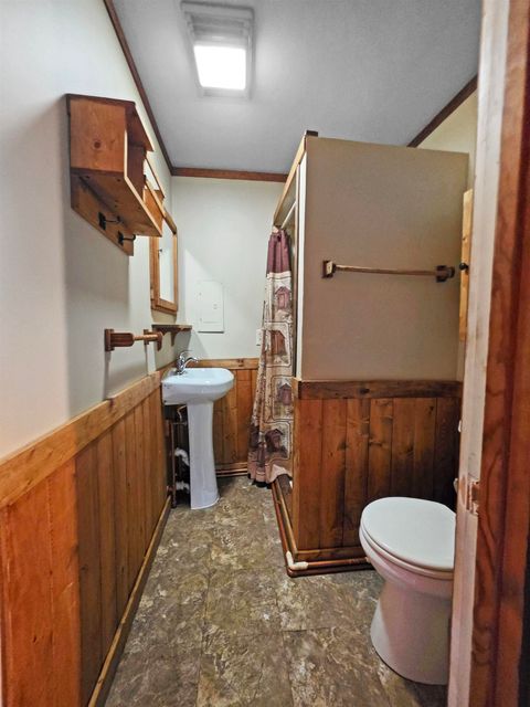 Tiny photo for 1904 W 19th Avenue, Arkdale, WI 54613 (MLS # 2010510)