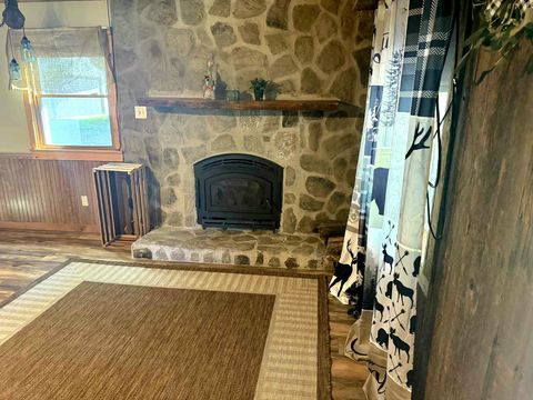 Tiny photo for 1904 W 19th Avenue, Arkdale, WI 54613 (MLS # 2010510)