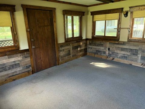 Tiny photo for 1904 W 19th Avenue, Arkdale, WI 54613 (MLS # 2010510)