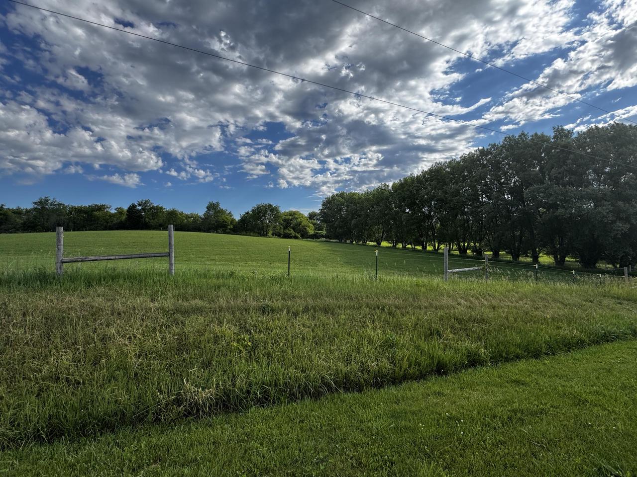 Photo 1 of 9 — Lt3 SMITH Road, Watertown, WI 53098