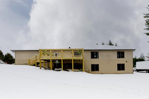 1523 Deer Ridge, Wisconsin Dells, WI 53965 - #: 1993483