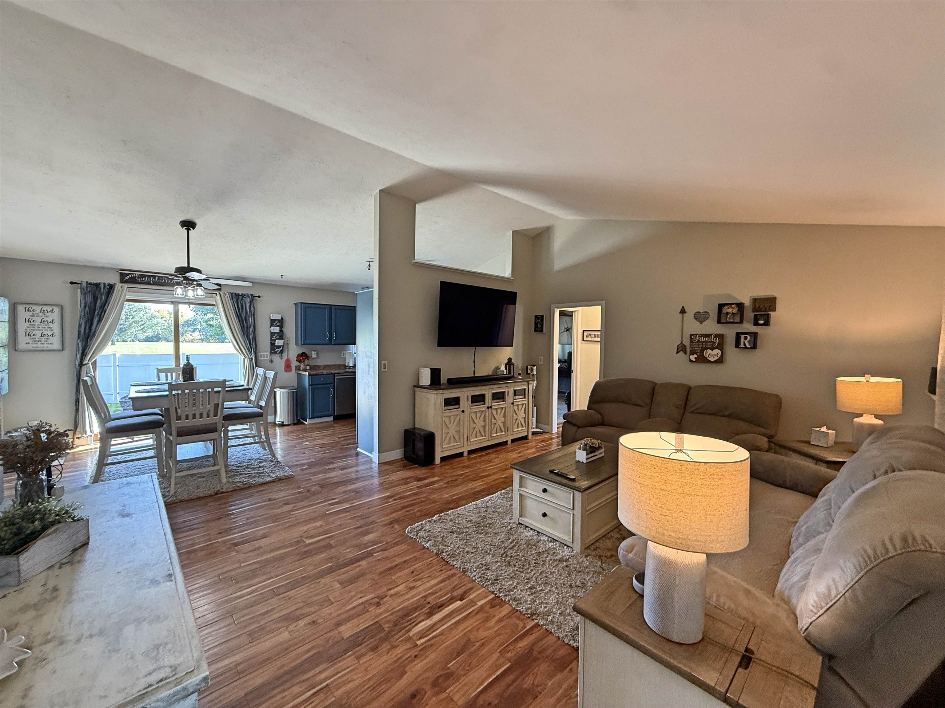 2335 Garden Drive