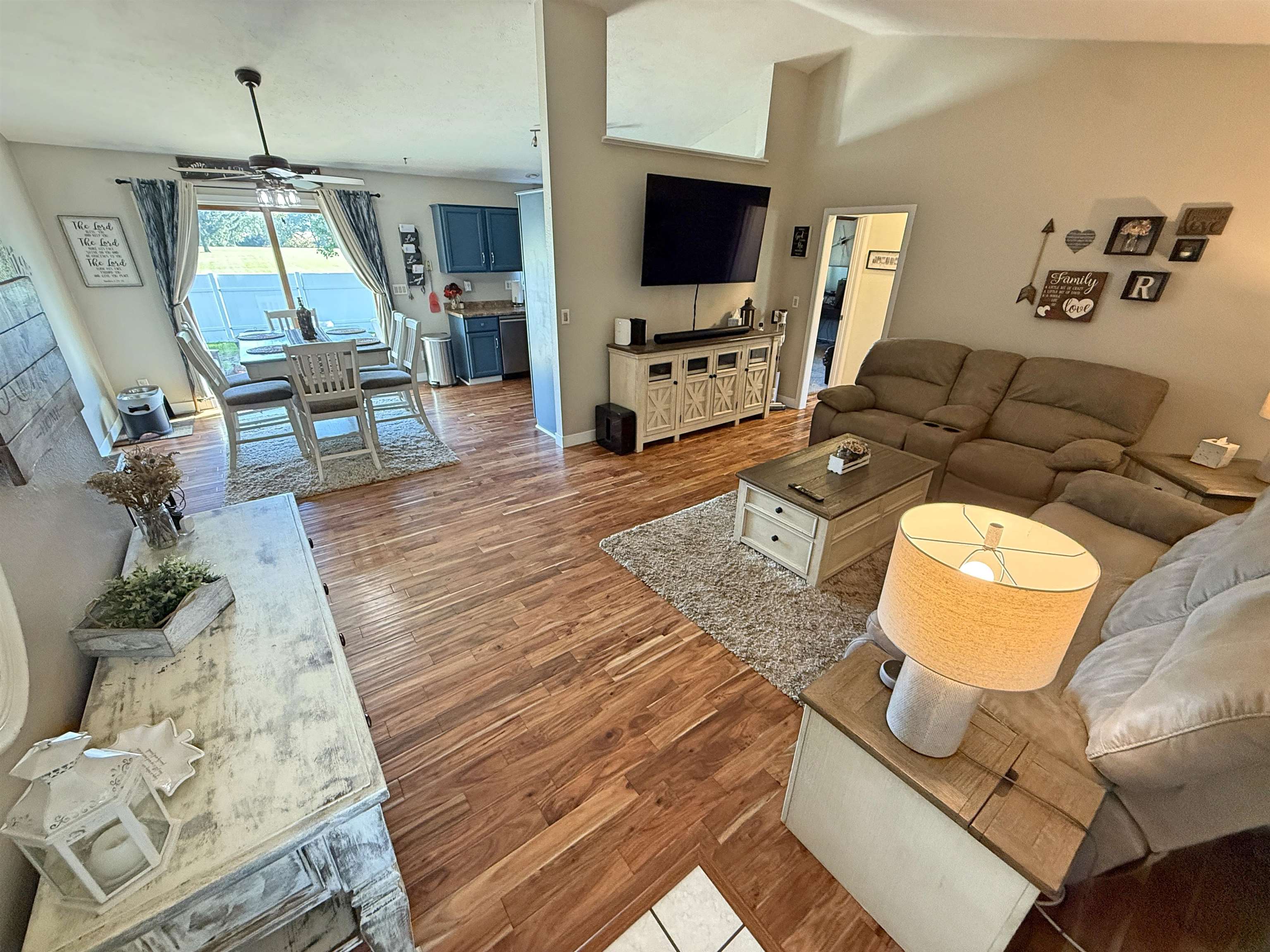 2335 Garden Drive