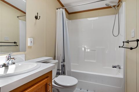 Tiny photo for 532 Feather Trail, Nekoosa, WI 54457 (MLS # 2006317)