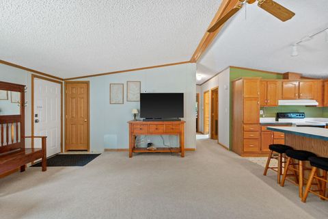 Tiny photo for 532 Feather Trail, Nekoosa, WI 54457 (MLS # 2006317)