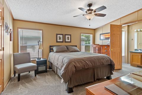 Tiny photo for 532 Feather Trail, Nekoosa, WI 54457 (MLS # 2006317)