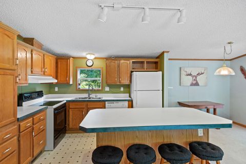 Tiny photo for 532 Feather Trail, Nekoosa, WI 54457 (MLS # 2006317)