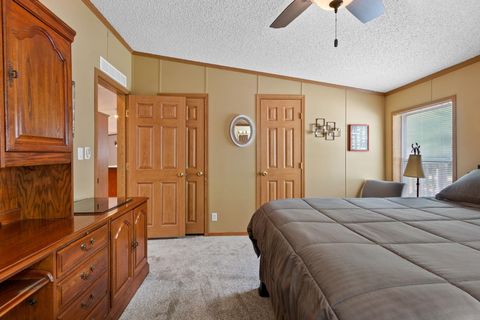 Tiny photo for 532 Feather Trail, Nekoosa, WI 54457 (MLS # 2006317)