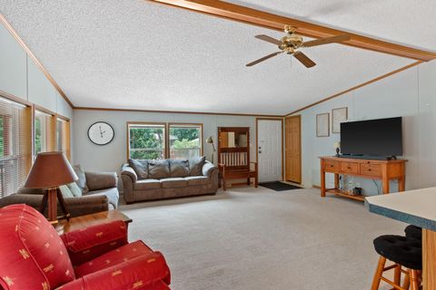 Tiny photo for 532 Feather Trail, Nekoosa, WI 54457 (MLS # 2006317)
