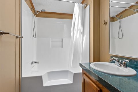 Tiny photo for 532 Feather Trail, Nekoosa, WI 54457 (MLS # 2006317)