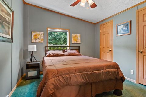 Tiny photo for 532 Feather Trail, Nekoosa, WI 54457 (MLS # 2006317)