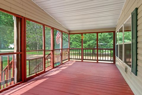 Tiny photo for 532 Feather Trail, Nekoosa, WI 54457 (MLS # 2006317)